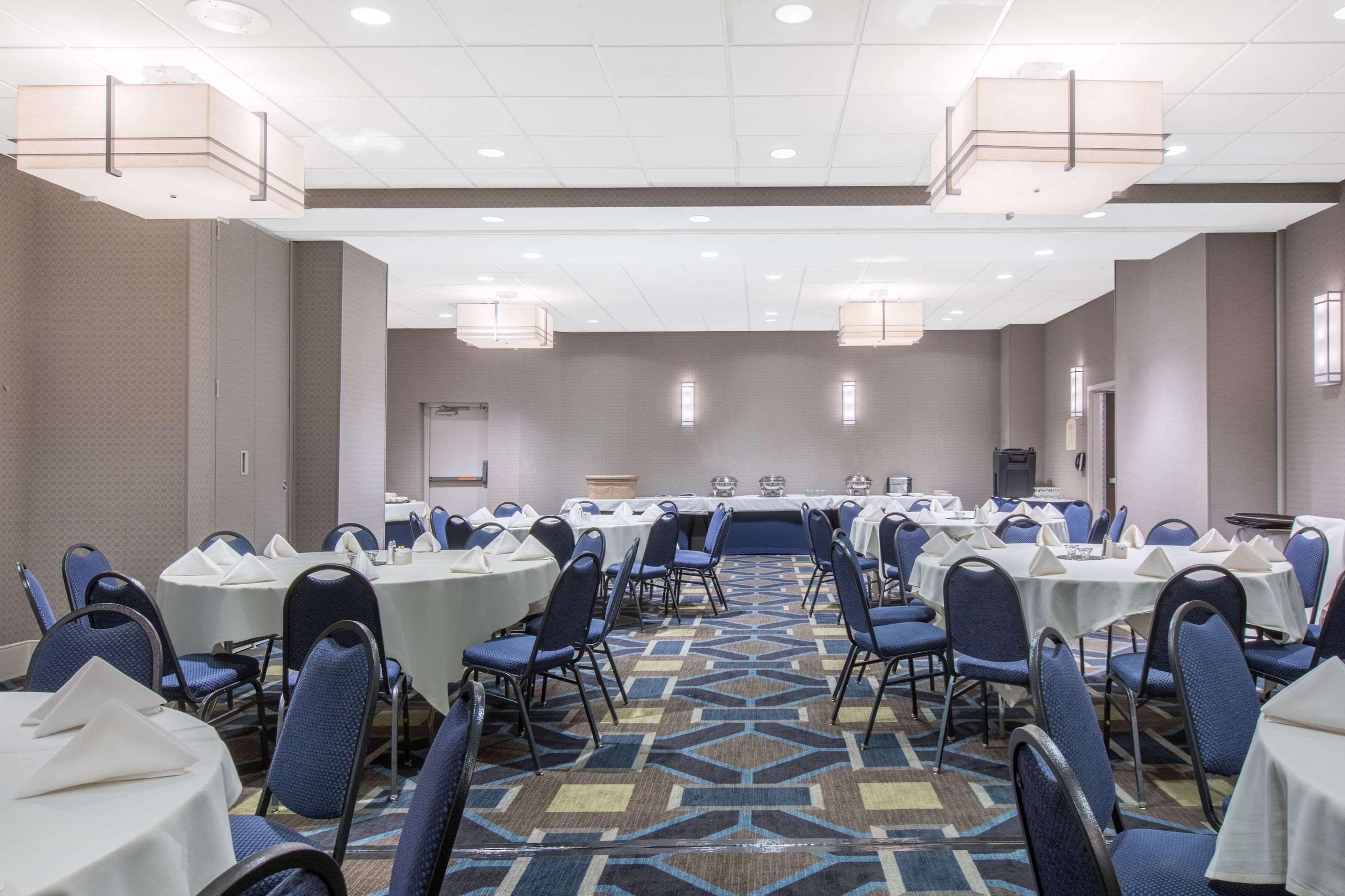 Отель Wyndham Philadelphia-Historic District Экстерьер фото