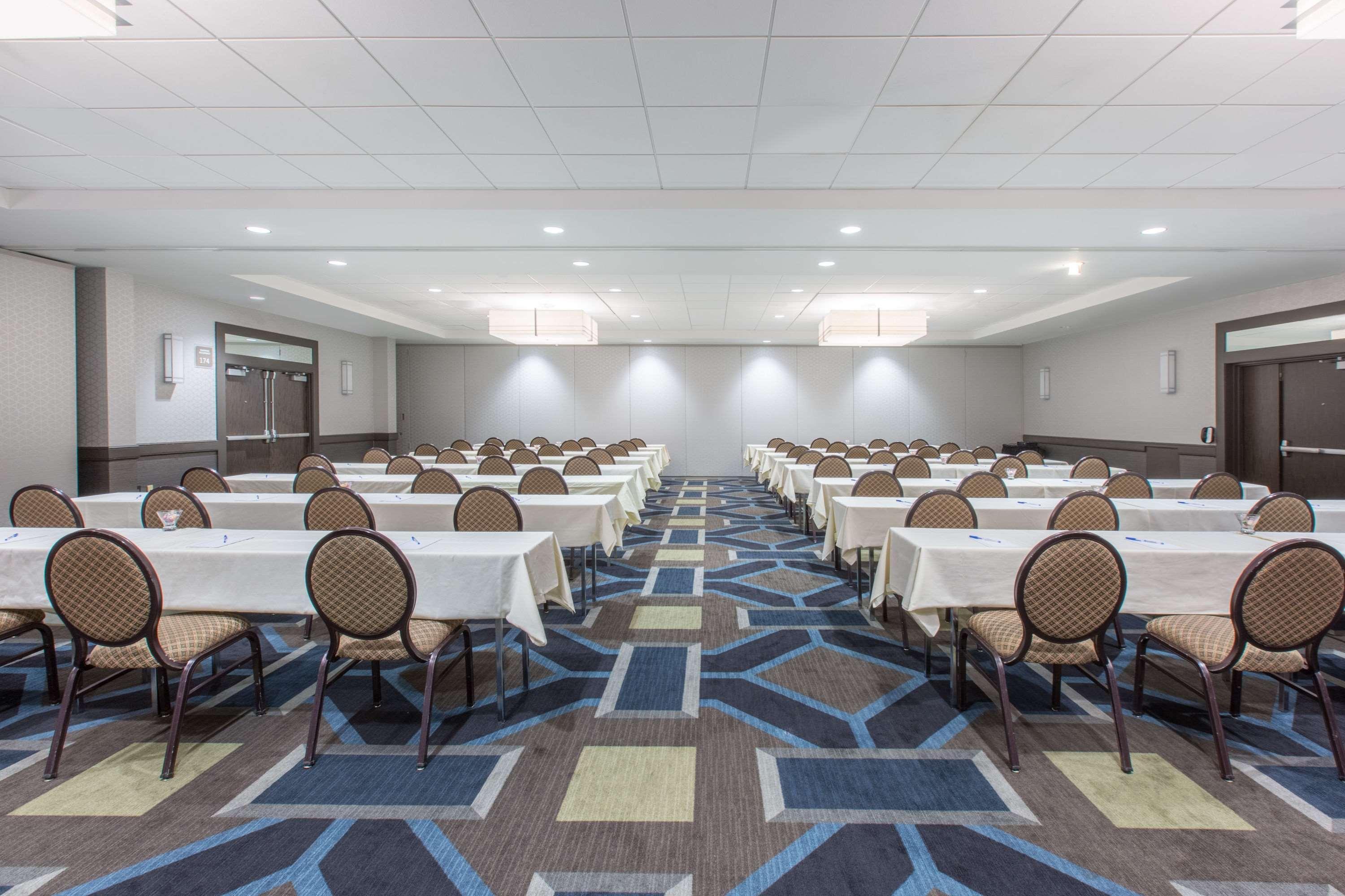 Отель Wyndham Philadelphia-Historic District Экстерьер фото