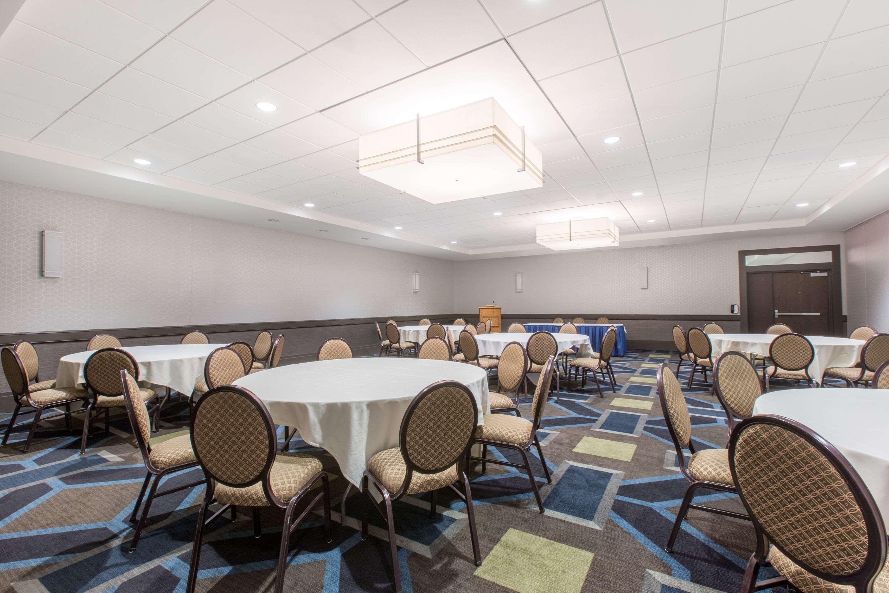 Отель Wyndham Philadelphia-Historic District Экстерьер фото